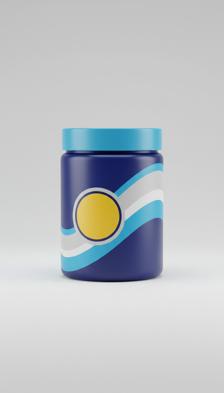 Example product
