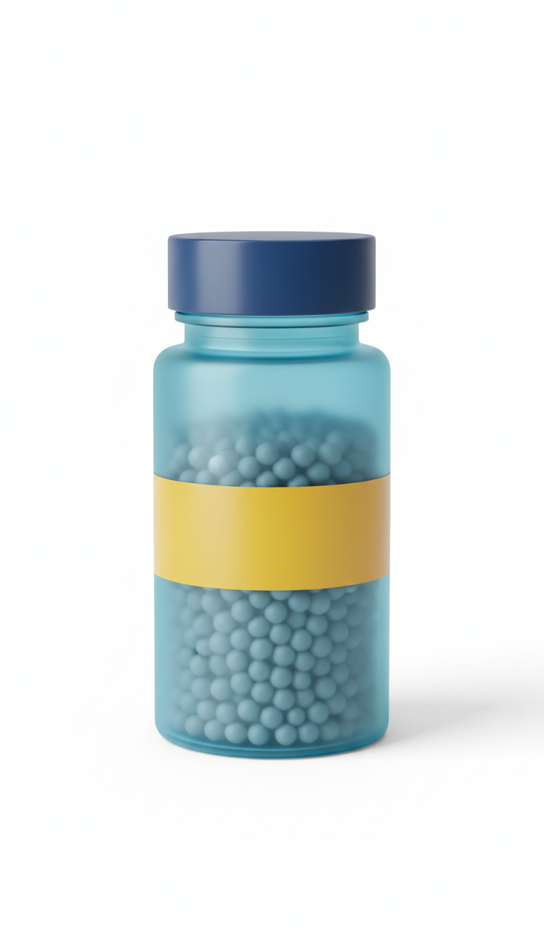 Example product