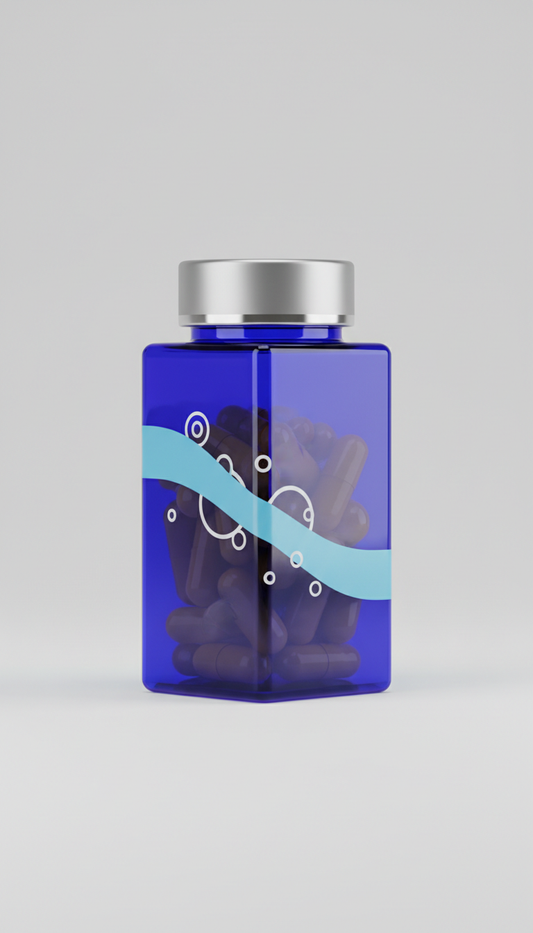 Example product
