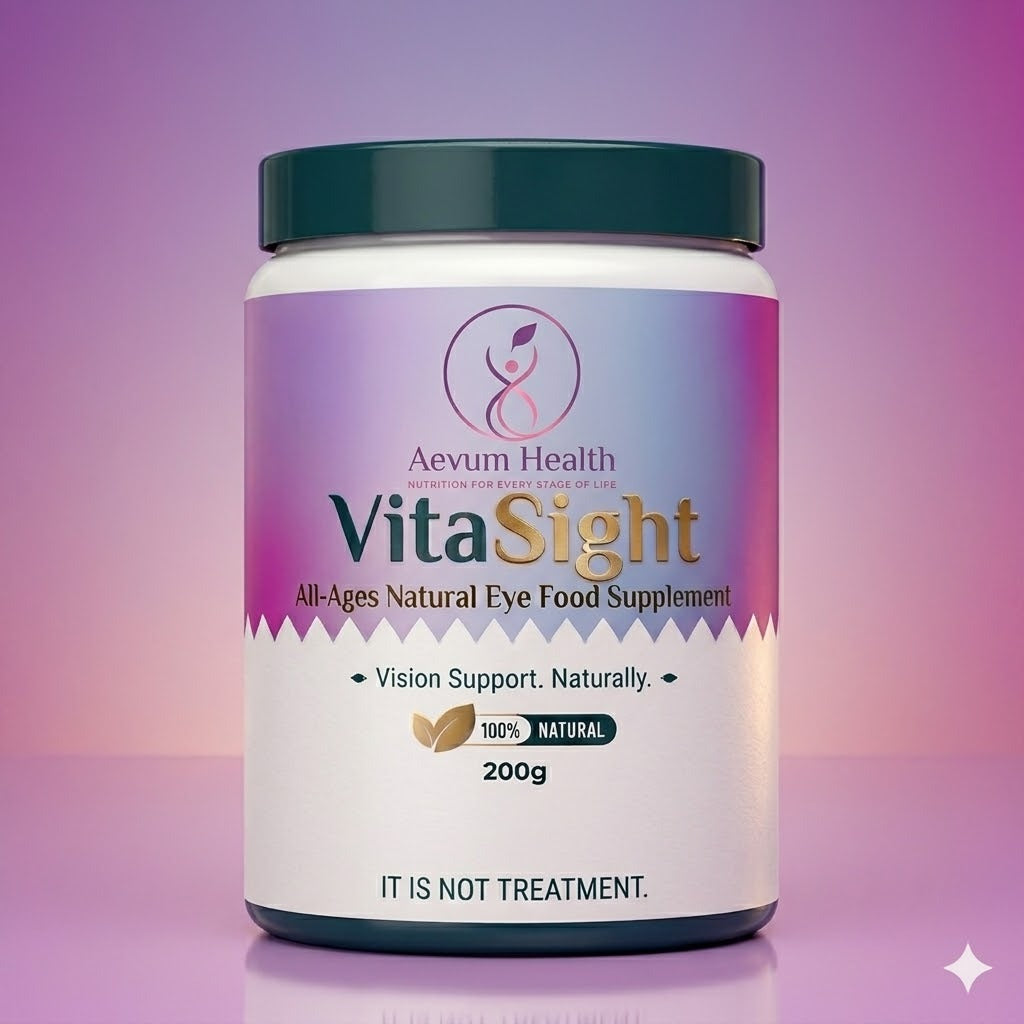 VitaSight
