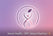AevumHealth.store - Home