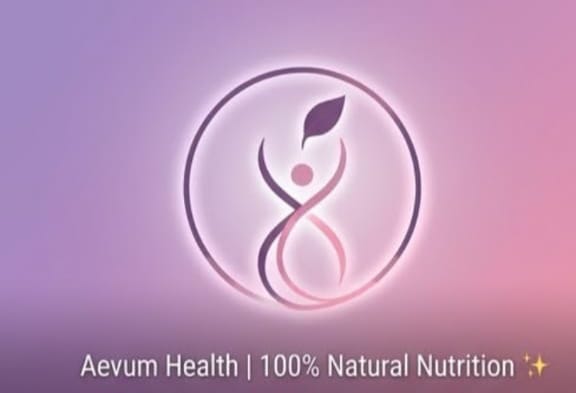 AevumHealth.store