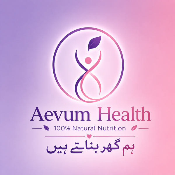 AevumHealth.store