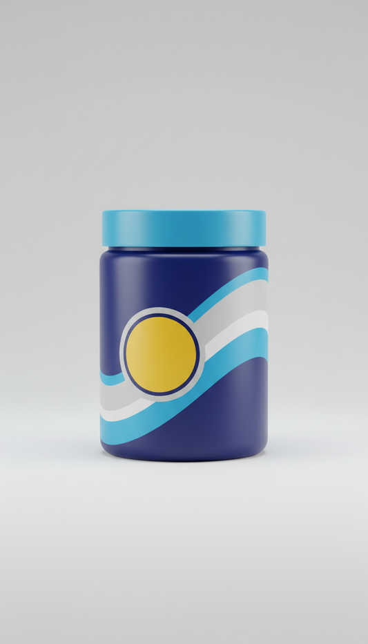 Example product